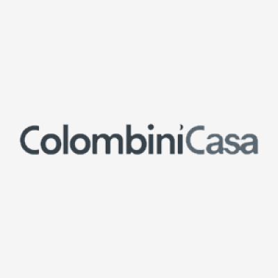 Colombni_Logo_Smoke_Background-1-300x300