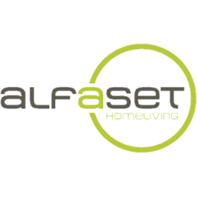 alfaset-logo_300x3001