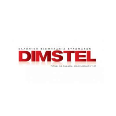 dimstel_300x300