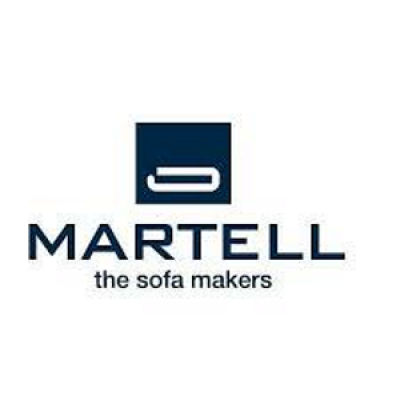 martell_300x300