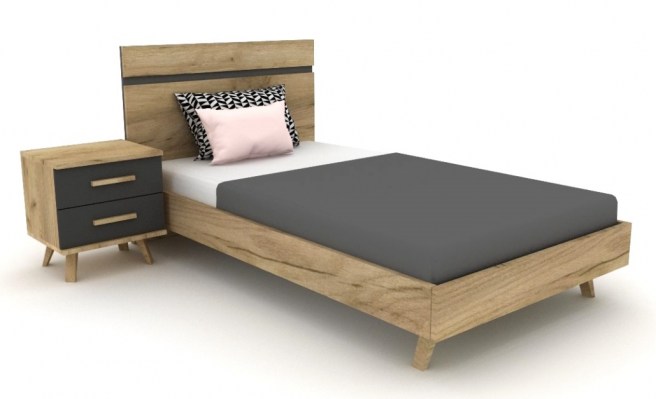 zip-bed-komo-SS-1030x628